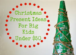 Available from newborn to three years. Christmas Present Ideas 2012 Planning With Kids