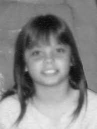 George Lee's classroom & faculty photos