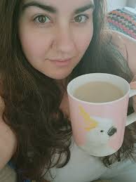 Enjoy your day and Pickle On