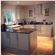 Kitchen fittings rustic kitchen kitchen design kitchen cabinet door styles howdens kitchens kitchen flooring country kitchen kitchen cabinet extensive choice of internal doors at howdens. Jp Rose Home Detailing My Beautiful New Kitchen Howdens Kitchens Open Plan Kitchen Living Room Kitchen Interior