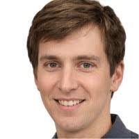 Kyle Steen's Instagram, Twitter & Facebook