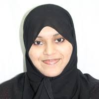 30+ "Fadiya At" profiles