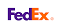 Image of How can I contact FedEx corporate for complaints?