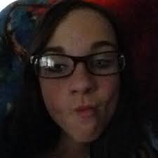 Janie Arnold (@arnold_janie)