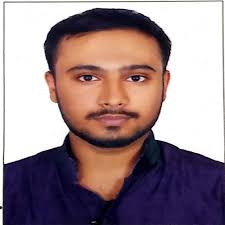 Petromech Baroda LLP (PBL)