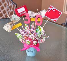 Birthday presents for female bff. Best Friend 30th Birthday Gift All Products Are Discounted Cheaper Than Retail Price Free Delivery Returns Off 71