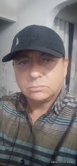 COLEGIO REAL DE SANTAFE