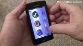 The nüvifone g60 is a great . How To Unlock Garmin Asus A50 Youtube