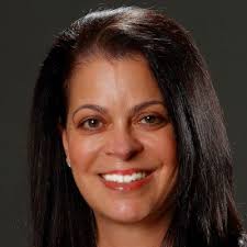 Who was taught by Professor William Cross?