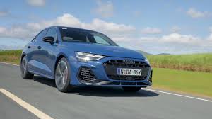 Image result for Ascari Blue 2025 RS