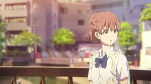 The shape of voice, koe no katachi, 映画「聲の形」, 聲之形, eiga koe no katachi, 声之形, koe no katachi, uma voz silenciosa, a silent voice, 聲の形, una voz silenciosa. A Silent Voice The Movie 2016 Photo Gallery Imdb