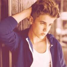 Stream Cody Floyd music