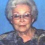 Search Bonnie Ball Obituaries and Funeral Services