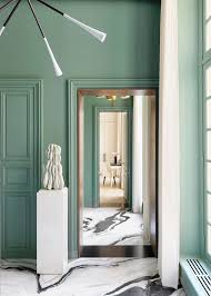A venice apartment by fabrizio casiraghi (published 2017). Pin On Local