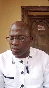 ORO ATI ASOTELE WOLII, Min:...