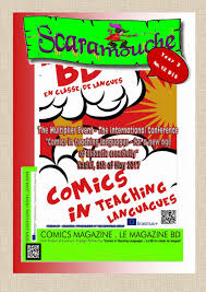 Trebuie să vezi lectura ca o abilitate de viata pentru că este arma cea mai puternică pentru orice succes. Scaramouche 12 Bis Vf By Alexandru Mita Issuu