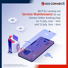 42, jalan pending, 93450 kuching, sarawak. Hong Leong Bank On Twitter All Hlb Connect Services Will Not Be Available On 11 July 3am 9am And 12 July 3am 8am Please Plan Your Transactions Ahead To Avoid