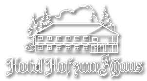 Finden sie die besten immobilien zum mieten in ahaus. Das Hotel Hof Zum Ahaus Nahe Barockschloss Kurzurlaub Munsterlandhof Zum Ahaus