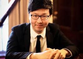 Recent Fulbright U.S. student award winners