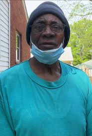 Metro Detroiters share feelings