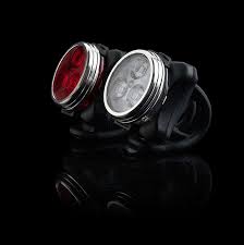 pin on lighting bicycle mobile