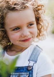 BILANCIO DI SOSTENIBILITÀ 2022