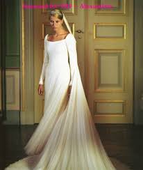 Flori will helene endlich wieder in die arme schließen können. 22 Mette Marit The Wedding Of Ideen Royale Hochzeiten Hochzeit Konigliche Hochzeit
