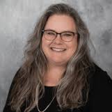 Leading Change with Wit & Wisdom