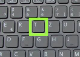 That red speck on the belgium keyboard key has a black speck makes me wonder why you even bothered to highlight it. How To Throw Multiple Snowballs In A Row In Club Penguin Rewritten