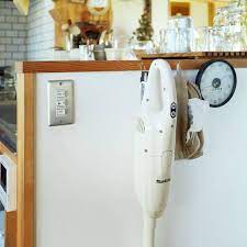 ikeaや100均で 学校の書類が 一目瞭然 な収納アイデア 収納 アイデア インテリア 家具 diy 家具