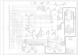 I was wondering if anyone has a wiring diagram for a ym2210bd (has gauges) that they would be willing to share with me. Porsche 944 Turbo Dme Wiring Diagram Wiring Diagram Direct Note Course Note Course Siciliabeb It