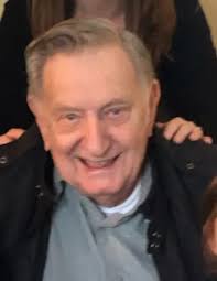 Obituary information for Marvin Dale Kovar