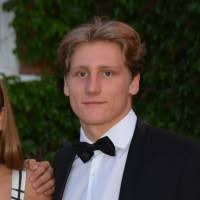 70+ "Copas" profiles