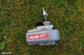 accessoire camping car d occasion toute la france leboncoin accessoires camping car camping car camping