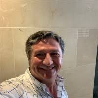 20+ "Daniel Monzo" profiles