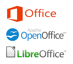 Libreoffice can edit math functions and equations such as fractions and exponents. Free Office Suite Integration With Project Management Tools Open Source Zentao