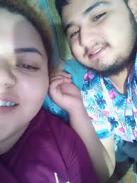 amor de mi vida 💘🥺!!!! 💘Estas son las mañanitas, que cantaba el rey  David hoy por ser tu cumple años te las cantamos a ti , despierta mi vida  despierta , mira