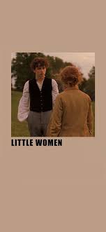 Check spelling or type a new query. Little Women Wallpaper Cute Wallpapers Women Movie Posters