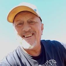 Donald Boggs Obituary (1958