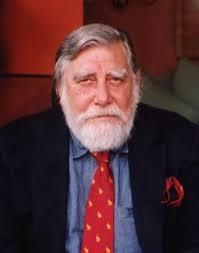 Kurth Sprague Obituary