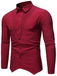 Pour l'homme grand et pour l'homme fort, profitez vite des chemises grande taille vraiment pas cher ! 52 Idees De Modele Chemise Pagne Homme Modele Chemise Pagne Homme Chemise Pagne Homme Chemise
