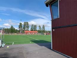 Välkommen till timrå kommuns officiella sida på facebook! Timra Ip Konstgras Stadion In Sorberge
