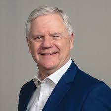 Christopher Hatchell's Instagram, Twitter & Facebook