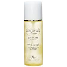 Best New Cleansing Oil Best Of 2014 Bh G Beauty Lipstick Beauty Care Beauty Must Haves