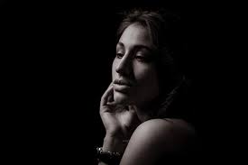 Miri Rose 2 by visualsoup