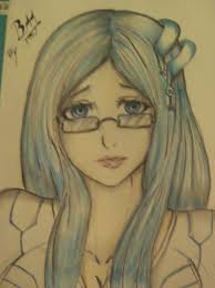 See more ideas about desene, desene în creion, cupluri anime. Anime Desene In Creion Mb Facebook