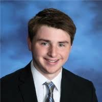 30+ "Aidan Chapman" profiles