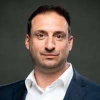 3600+ "Privitera" profiles