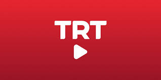 Kanal d canlı yayını izle. Yayin Akisi Trt