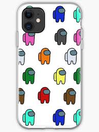 Pin By Samantha Leon On Case In 2020 Diy Iphone Case Phone Case Diy Paint Diy Phone Case